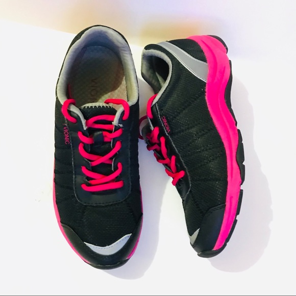 vionic kona active sneaker